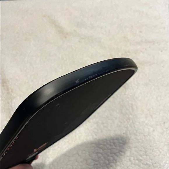 Vatic Pro Saga Bloom 14mm Pickleball Paddle - Picture 10 of 11